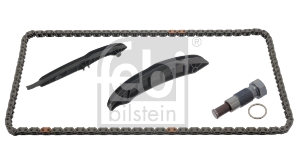 Timing Chain Kit
